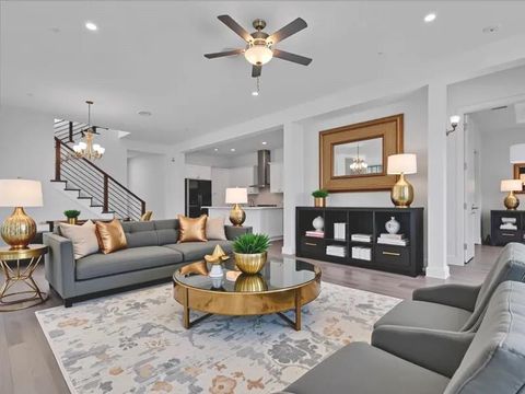 Tiny photo for 12110 Moriah BND, Austin, TX 78732 (MLS # 7186773)