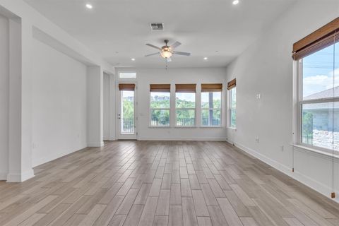 Tiny photo for 12110 Moriah BND, Austin, TX 78732 (MLS # 7186773)