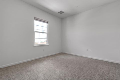 Tiny photo for 12110 Moriah BND, Austin, TX 78732 (MLS # 7186773)