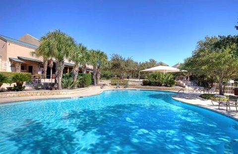 Tiny photo for 12110 Moriah BND, Austin, TX 78732 (MLS # 7186773)