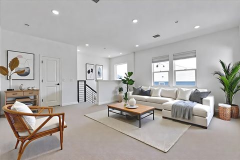 Tiny photo for 12110 Moriah BND, Austin, TX 78732 (MLS # 7186773)