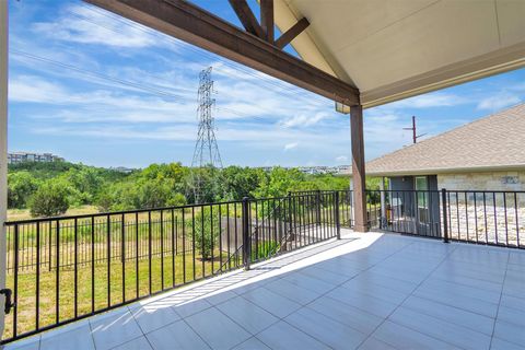 Tiny photo for 12110 Moriah BND, Austin, TX 78732 (MLS # 7186773)