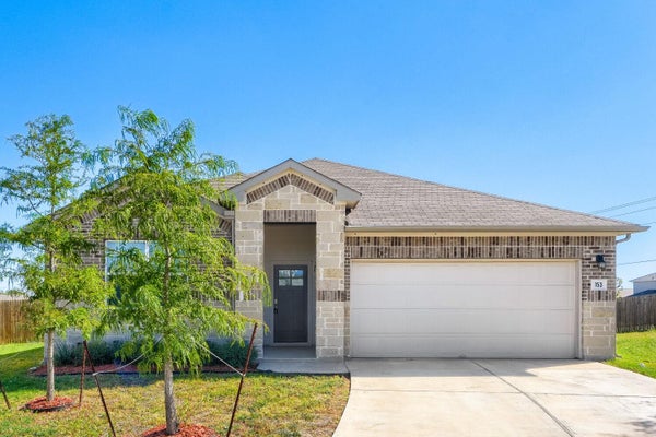 153 ELBOW BUSH CV, KYLE, TX 78640 - Image 72a9c1ac5dda7ca6623bbc2eb4dc8393/4139545516