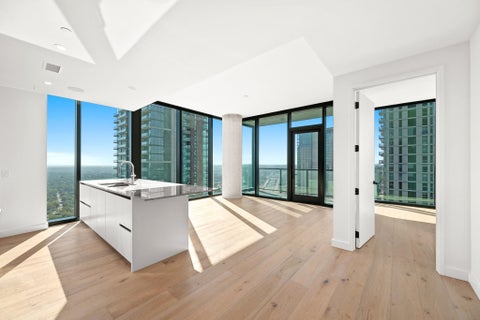 Photo of 610 Davis ST #3002, Austin, TX 78701 (MLS # 9448741)