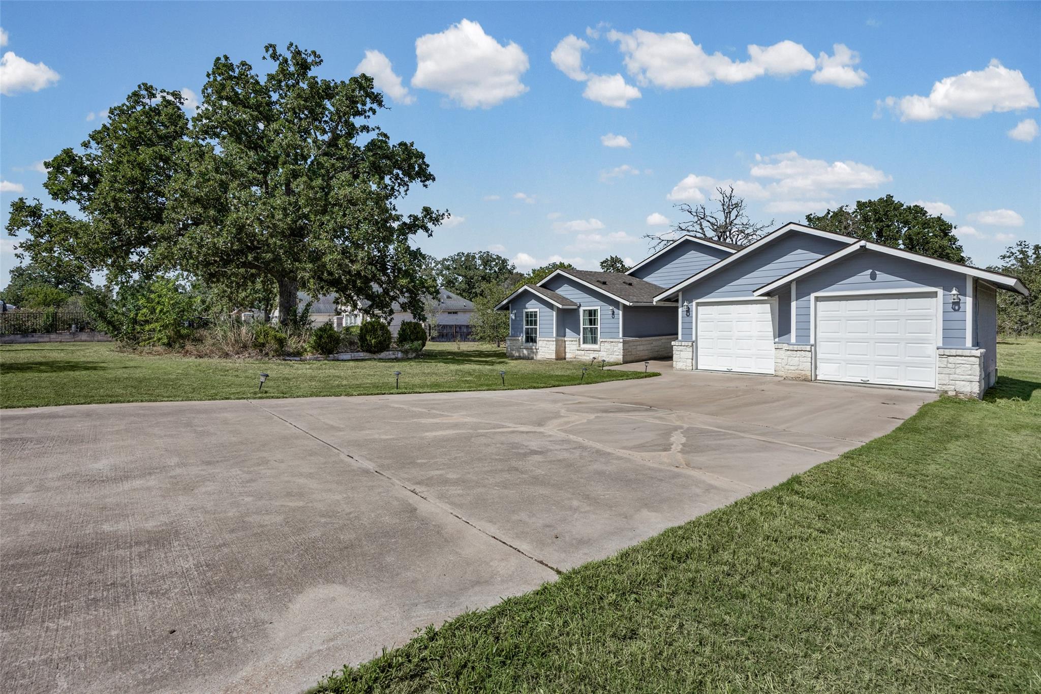 197 Wright DR