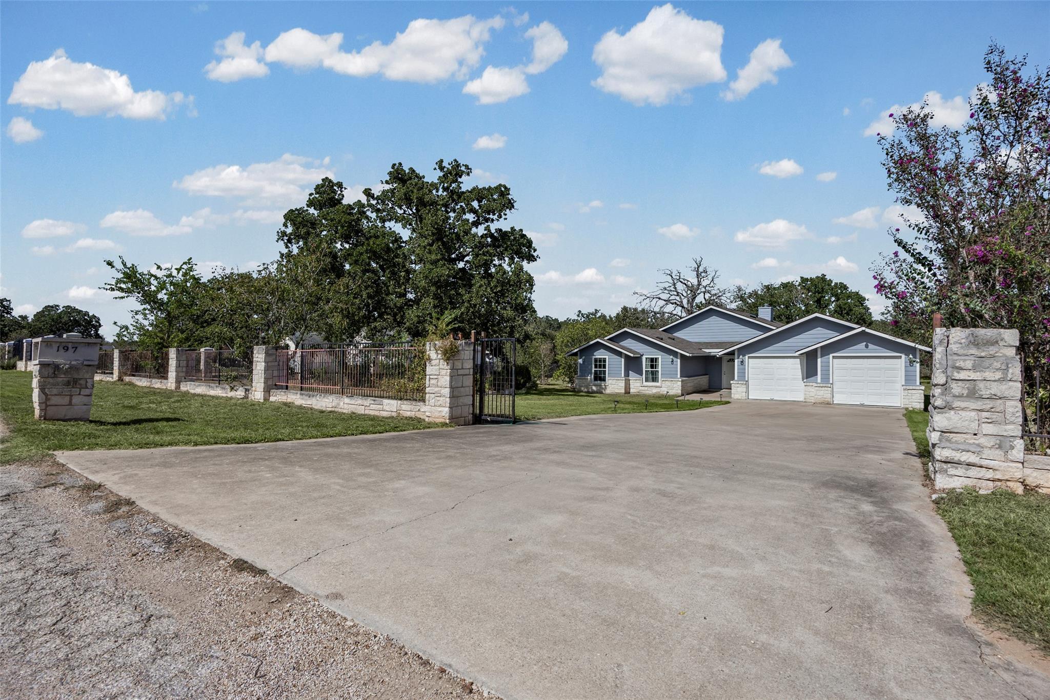 197 Wright DR