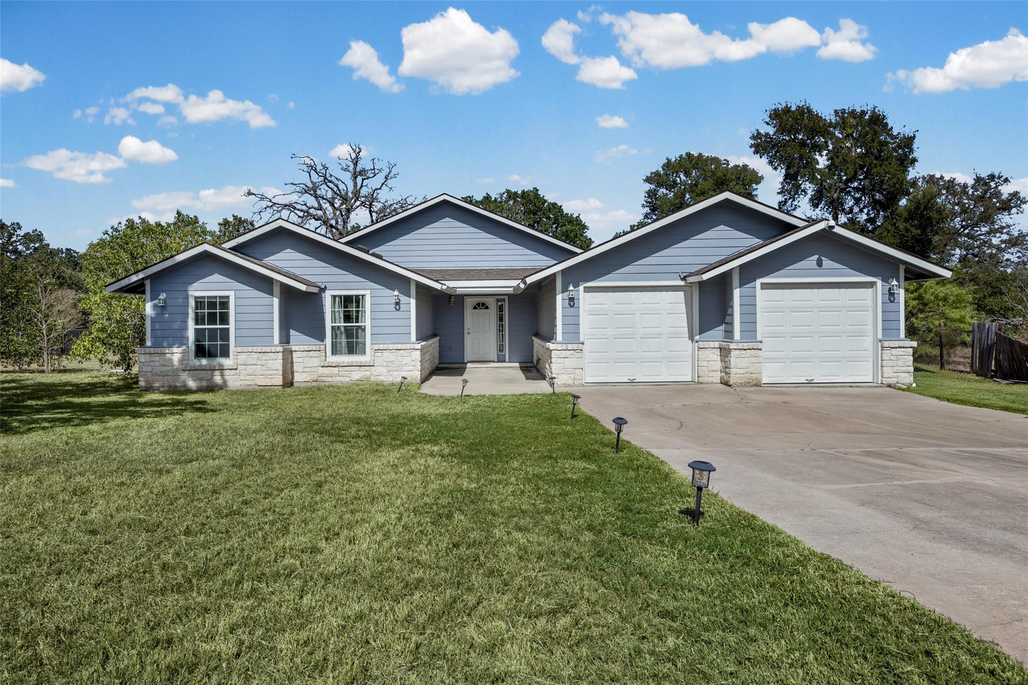 197 Wright DR