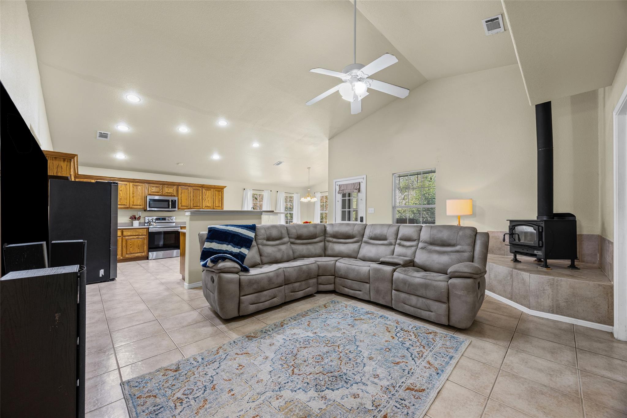 197 Wright DR
