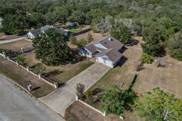 197 WRIGHT DR, CEDAR CREEK, TX 78612 - Image 72ac92d76b7a22f08c2ca67b6578116d/3602269764