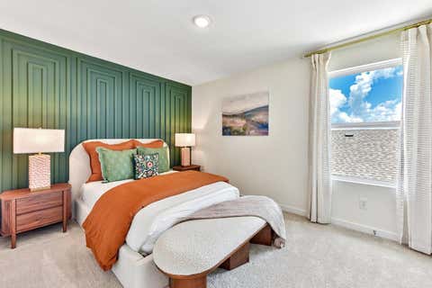 Tiny photo for 5617 Koshoa DR, Austin, TX 78754 (MLS # 1614980)