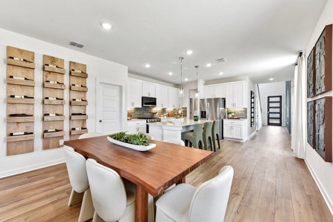 Tiny photo for 5617 Koshoa DR, Austin, TX 78754 (MLS # 1614980)