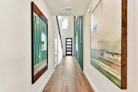 Tiny photo for 5617 Koshoa DR, Austin, TX 78754 (MLS # 1614980)