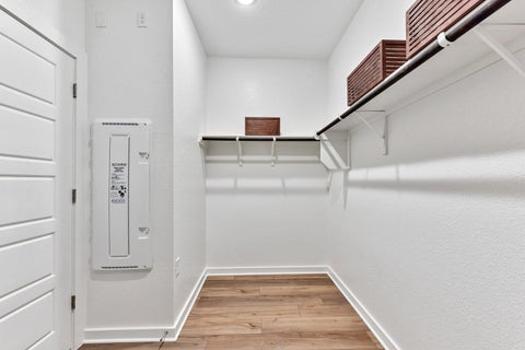 Tiny photo for 5617 Koshoa DR, Austin, TX 78754 (MLS # 1614980)