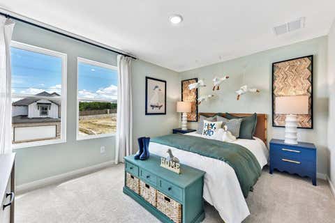 Tiny photo for 5617 Koshoa DR, Austin, TX 78754 (MLS # 1614980)