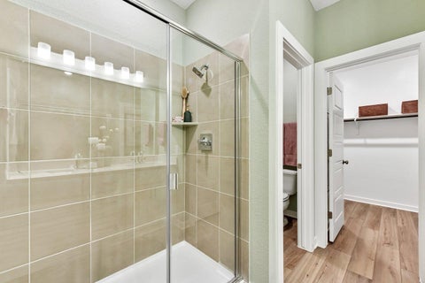 Tiny photo for 5617 Koshoa DR, Austin, TX 78754 (MLS # 1614980)
