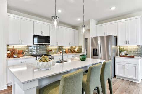 Tiny photo for 5617 Koshoa DR, Austin, TX 78754 (MLS # 1614980)