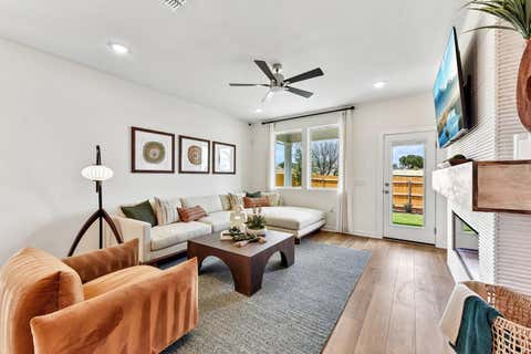 Tiny photo for 5617 Koshoa DR, Austin, TX 78754 (MLS # 1614980)