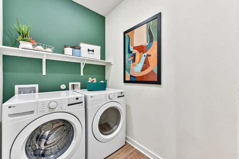 Tiny photo for 5617 Koshoa DR, Austin, TX 78754 (MLS # 1614980)
