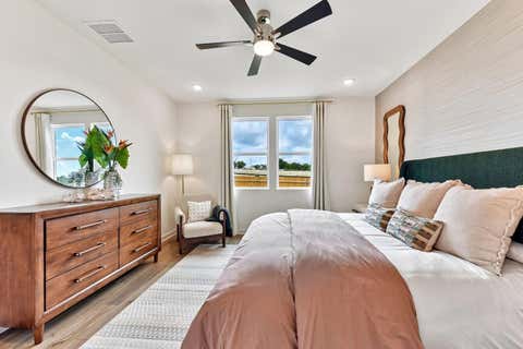 Tiny photo for 5617 Koshoa DR, Austin, TX 78754 (MLS # 1614980)