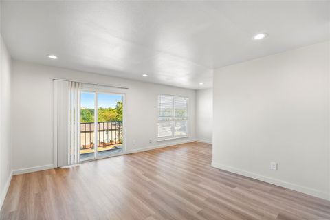 Tiny photo for 3819 Southway DR #104, Austin, TX 78704 (MLS # 5856280)