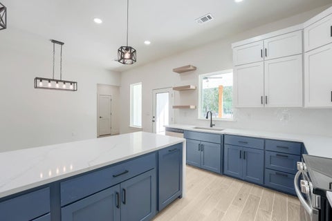 Photo of 334 Nene LN, Bastrop, TX 78602 (MLS # 2847484)