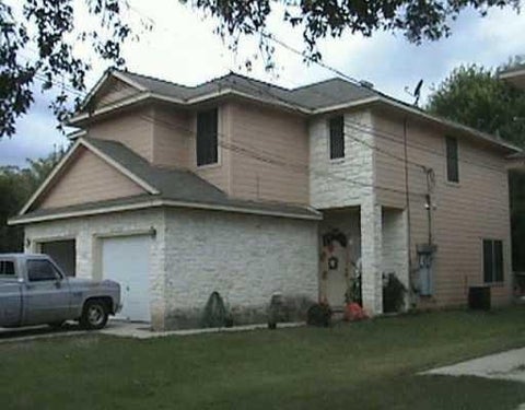 Photo of 6702 Cannonleague DR #B, Austin, TX 78745 (MLS # 4641697)