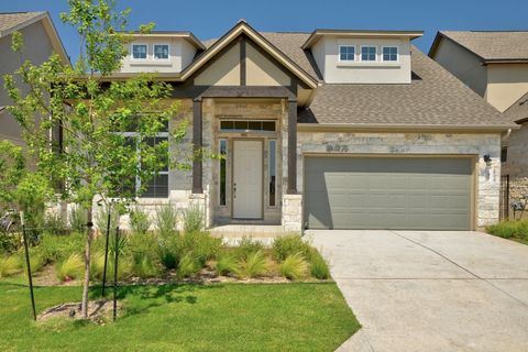 Photo of 3820 Brushy Creek RD #143, Cedar Park, TX 78613 (MLS # 9543534)