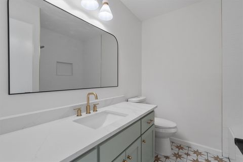 Tiny photo for 10107 Oak Hollow DR, Austin, TX 78758 (MLS # 8682409)