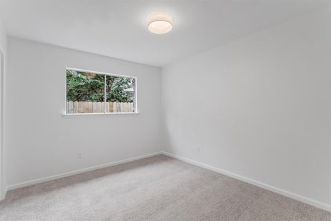 Tiny photo for 10107 Oak Hollow DR, Austin, TX 78758 (MLS # 8682409)