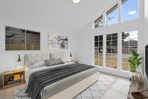 Tiny photo for 10107 Oak Hollow DR, Austin, TX 78758 (MLS # 8682409)