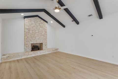 Tiny photo for 10107 Oak Hollow DR, Austin, TX 78758 (MLS # 8682409)