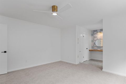 Tiny photo for 10107 Oak Hollow DR, Austin, TX 78758 (MLS # 8682409)