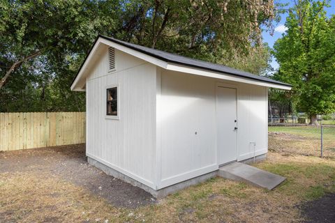 Tiny photo for 10107 Oak Hollow DR, Austin, TX 78758 (MLS # 8682409)