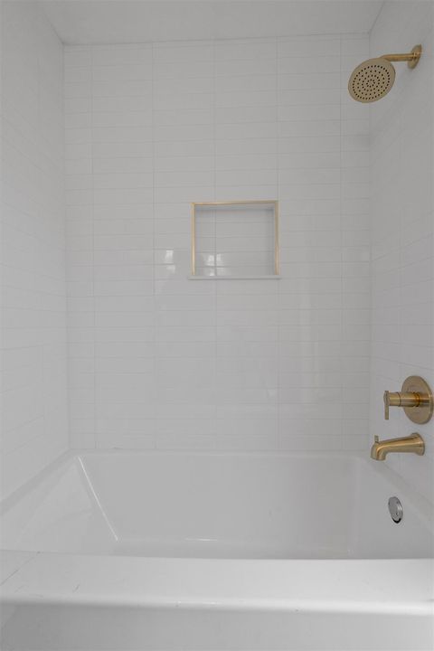 Tiny photo for 10107 Oak Hollow DR, Austin, TX 78758 (MLS # 8682409)