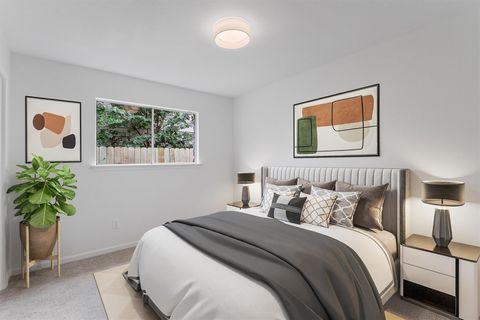 Tiny photo for 10107 Oak Hollow DR, Austin, TX 78758 (MLS # 8682409)