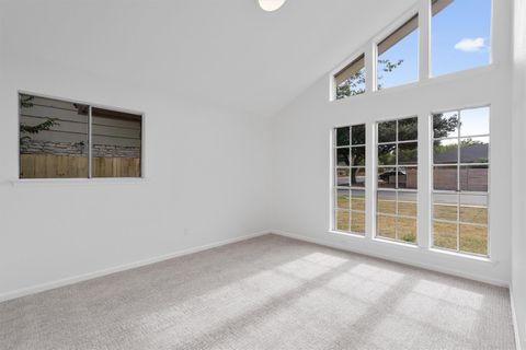 Tiny photo for 10107 Oak Hollow DR, Austin, TX 78758 (MLS # 8682409)