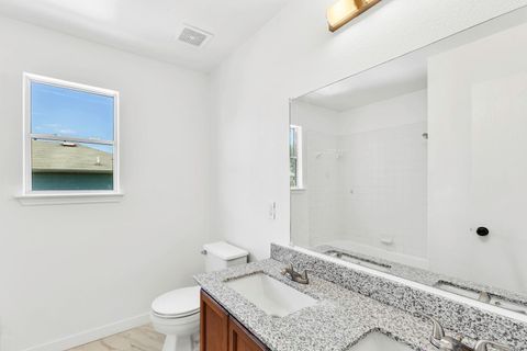 Tiny photo for 13604 Briarcreek LOOP, Manor, TX 78653 (MLS # 2108900)