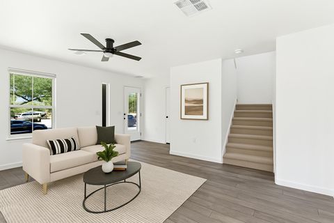 Tiny photo for 13604 Briarcreek LOOP, Manor, TX 78653 (MLS # 2108900)