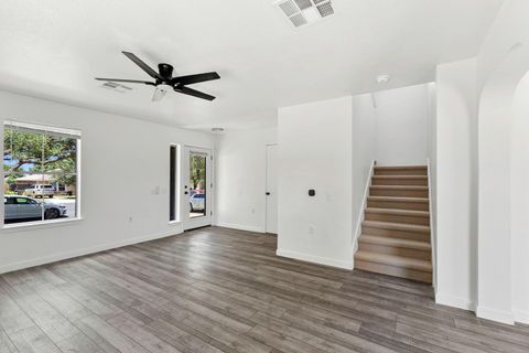 Tiny photo for 13604 Briarcreek LOOP, Manor, TX 78653 (MLS # 2108900)