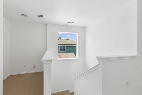 Tiny photo for 13604 Briarcreek LOOP, Manor, TX 78653 (MLS # 2108900)