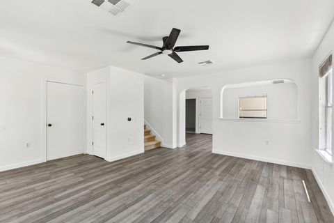 Tiny photo for 13604 Briarcreek LOOP, Manor, TX 78653 (MLS # 2108900)