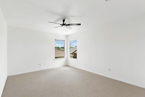 Tiny photo for 13604 Briarcreek LOOP, Manor, TX 78653 (MLS # 2108900)
