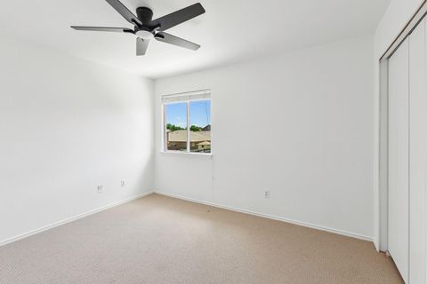 Tiny photo for 13604 Briarcreek LOOP, Manor, TX 78653 (MLS # 2108900)