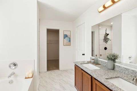Tiny photo for 13604 Briarcreek LOOP, Manor, TX 78653 (MLS # 2108900)