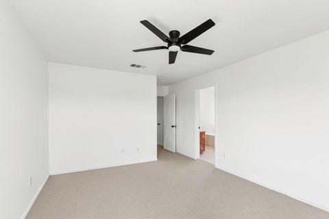 Tiny photo for 13604 Briarcreek LOOP, Manor, TX 78653 (MLS # 2108900)