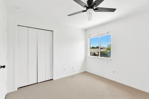 Tiny photo for 13604 Briarcreek LOOP, Manor, TX 78653 (MLS # 2108900)