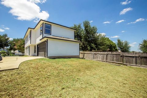 Tiny photo for 13604 Briarcreek LOOP, Manor, TX 78653 (MLS # 2108900)