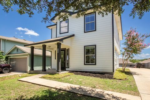 Tiny photo for 13604 Briarcreek LOOP, Manor, TX 78653 (MLS # 2108900)