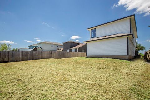 Tiny photo for 13604 Briarcreek LOOP, Manor, TX 78653 (MLS # 2108900)