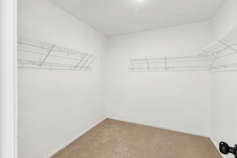Tiny photo for 13604 Briarcreek LOOP, Manor, TX 78653 (MLS # 2108900)